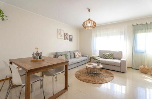 Granja Beach Flat - Foto 45