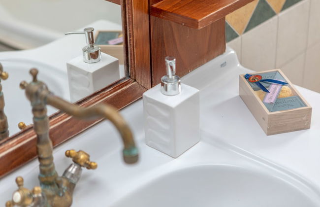 Gatis House - Photo 44