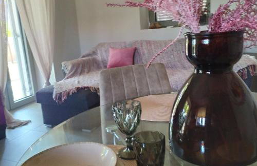 Fotini's House II - Foto 5