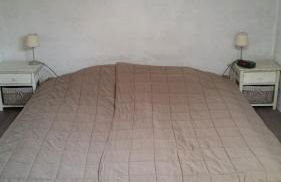 Charmante Maison de La Lizarde - Foto 9