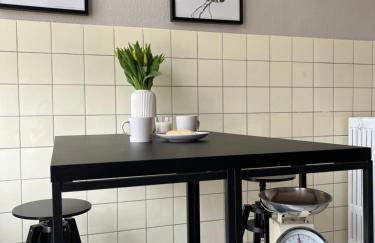 My Place Holiday Appartments - Photo 22