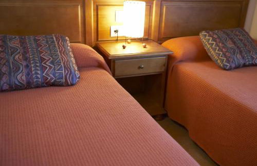 Casa Rural Rebost - Foto 12