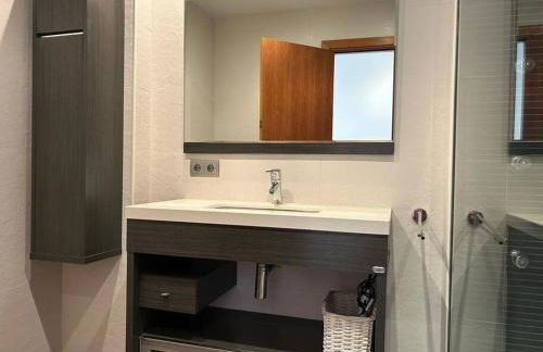 Esperança 13 - Foto 8