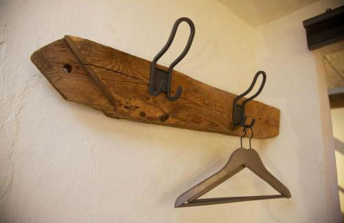 RenaissanceStuben - Foto 15