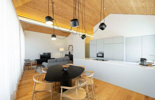 Mouzinho Village River - Photo 30