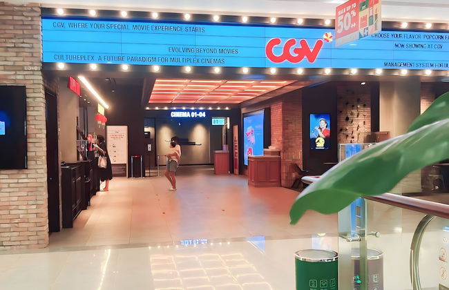 Feria Home - Vinhomes Sky Lake Pham Hung - Foto 66