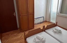 Apartmani Lasić - Foto 6