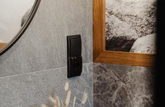 Apartamenty Schronisko Snów - Foto 29