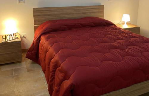 Tuscany Home Pistoia - Foto 14