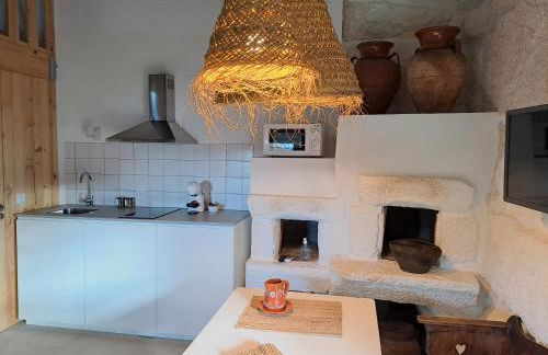 Quinta do Santinho - Foto 29