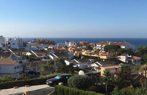 Apartamento con vistas - Photo 8