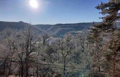 Gîte des 4 éléments - Foto 26