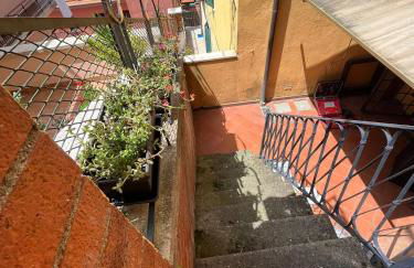 Casa LELLA - Foto 14