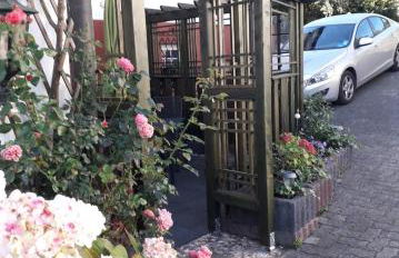 Ferienwohnung bei Elfi - Foto 1