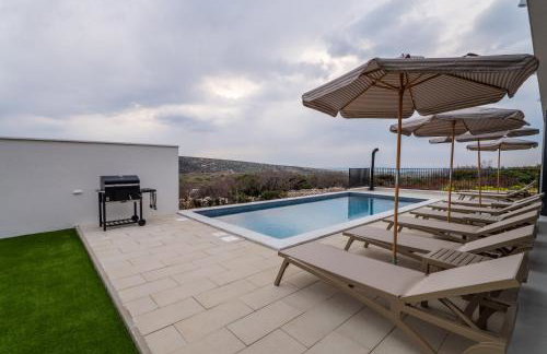 Villa Carbonia - Photo 4