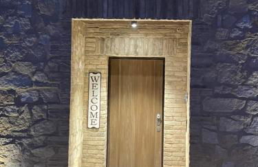 villa allegria - Photo 19