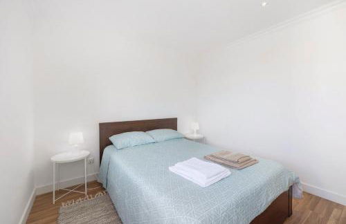 AGUALVA HAPPY APARTMENT - Foto 13