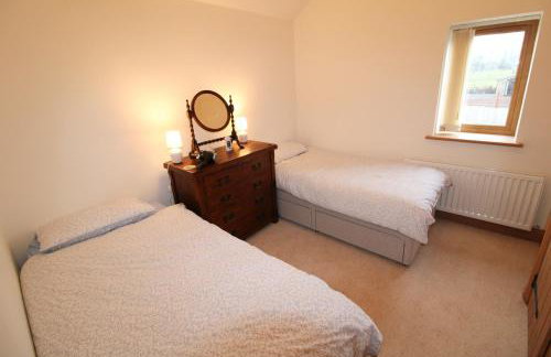 Mindrum, Skelton a spacious and characterful house close to Penrith & Ullswater - Foto 14