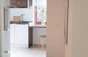 Ferienwohnung Königsquellenpark - Foto 13