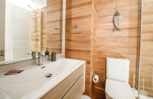 Surfers Paradise - Foto 11