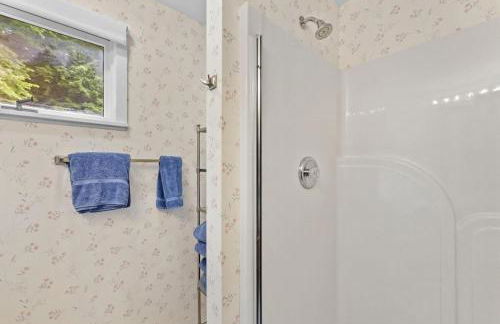 Glen Lake Ridge - Foto 58