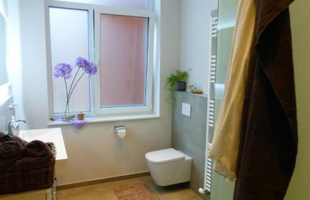 City Studio Kormoran - Photo 19