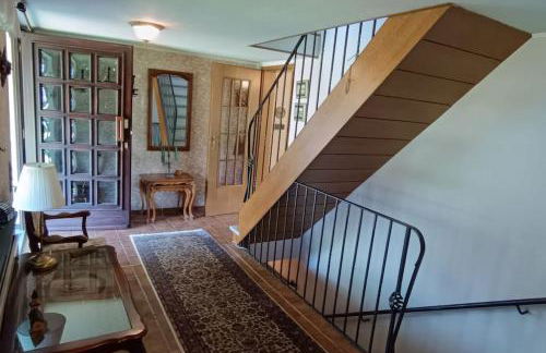 Siedlungshaus im Grünen - Foto 10