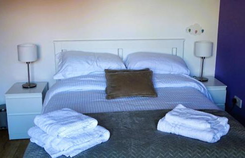 Fabulous family home in Newbury - Foto 56