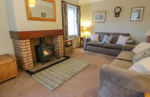 The Barn at Daldorch - Foto 4