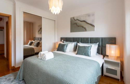 Dream Home Apart - Photo 19