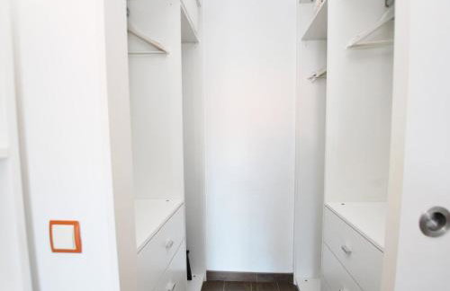 Rey apartment - Foto 17