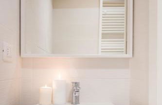 HH Hermoso Housing ALESSANDRIA - Foto 61