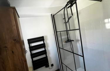 La Pause Cosy - Foto 14