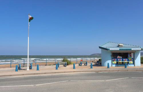 Ysgol Fawr Big School - Foto 67