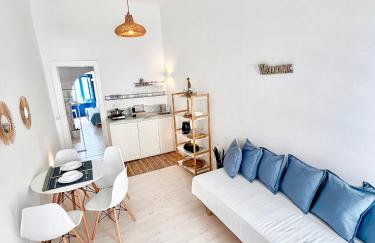 Kyma Apartments-Little Venice,Mykonos - Foto 33