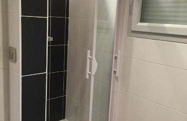 Villa MARIA - Foto 13