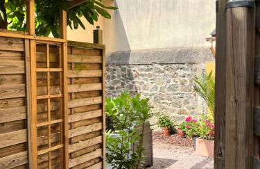 Duplex terrasse - Foto 16