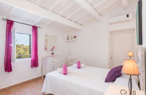 Villa Mas Alta by Villa Plus - Foto 11