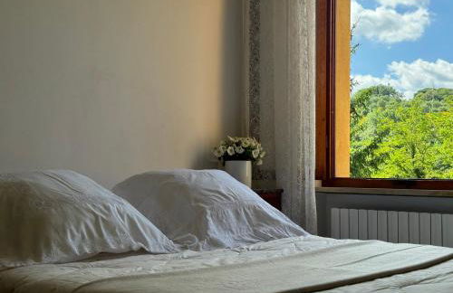 Le Logge di Caprera - Photo 15