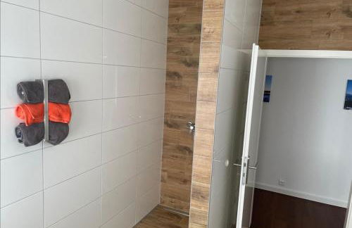 Tollenseheim - Foto 9