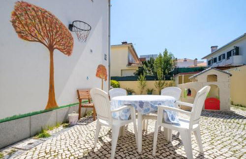 Casa Mendes Aveiro - Foto 23