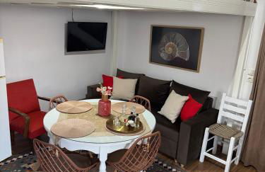 Nature Paradise Apartment - Photo 4