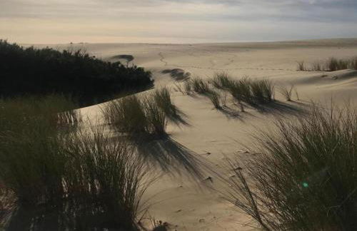 Sea View Family Escape - Foto 19