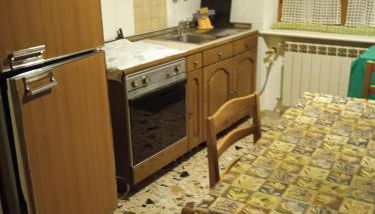 Casa Serena - Foto 4