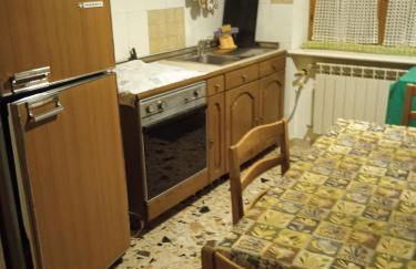 Casa Serena - Foto 4