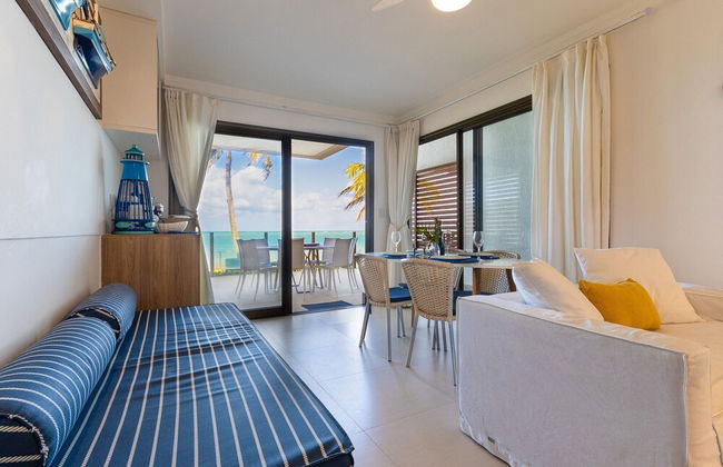 Casa Pérolas - Casa à Beira Mar by Carpediem - Foto 20