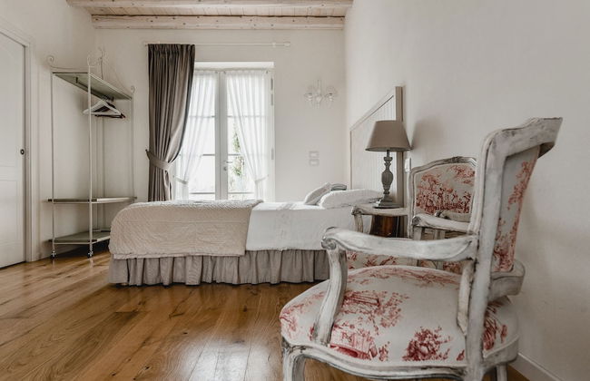 Agriturismo La Borina - Foto 5