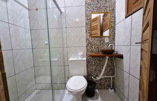 Casa Praia da Caponga - Foto 35