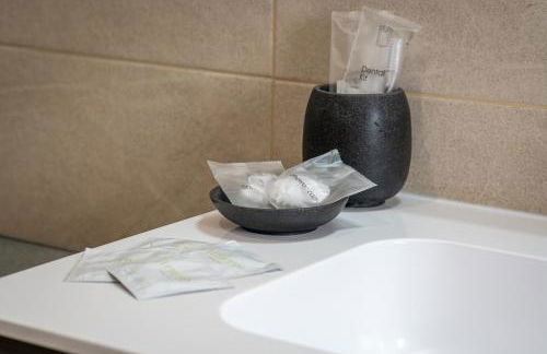 Case Vacanze Il Marchetto - Foto 56