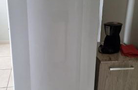 Ed Bella Italia - Foto 16